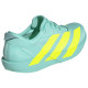 Adidas Adizero Adios 9 M Adidas Adizero Adios 9 M